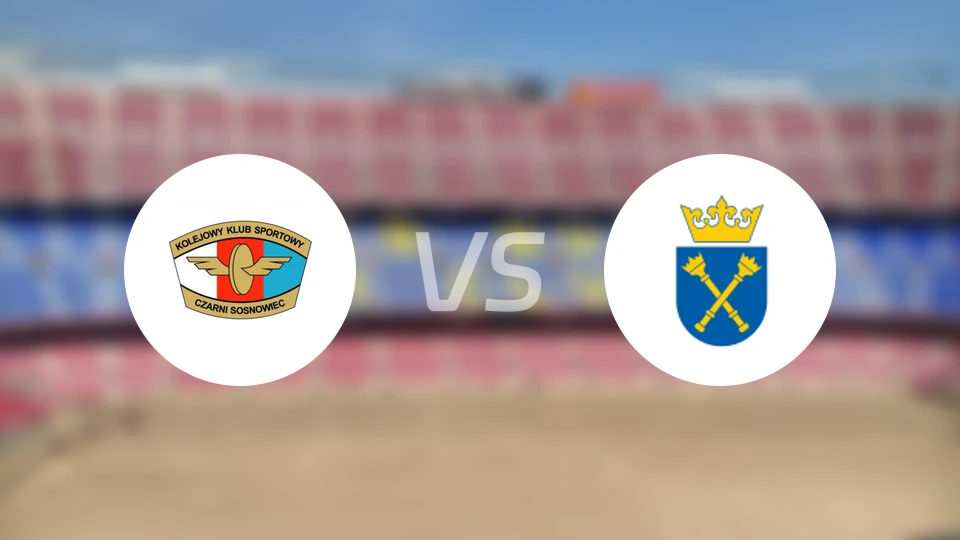 索斯诺维茨女足vsAZS克拉科夫女足比分预测【2026/03/21】