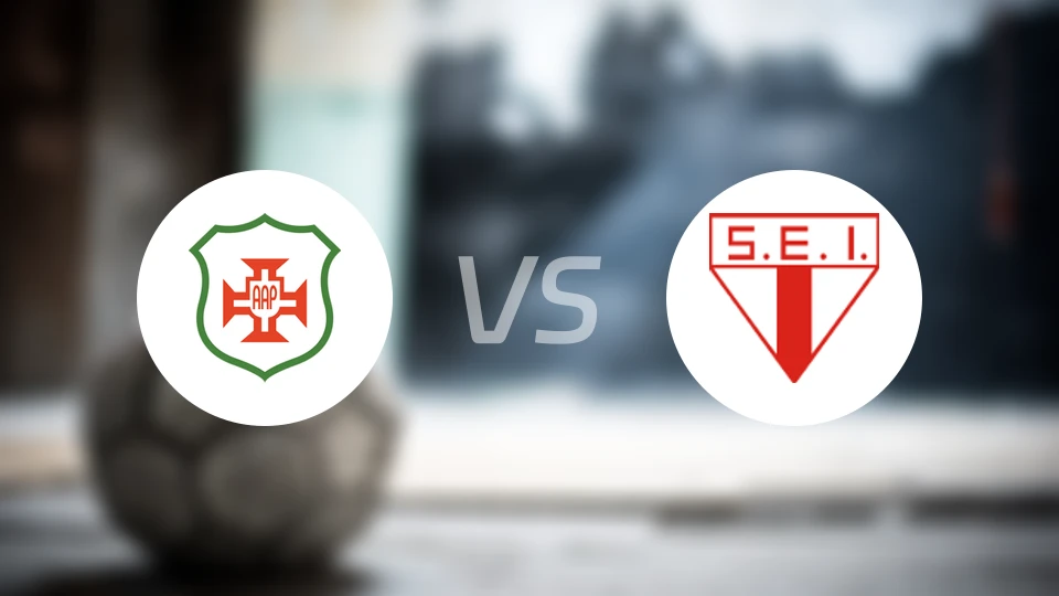 桑堤斯塔vs伊塔皮伦斯SP比分预测【2026/02/22】