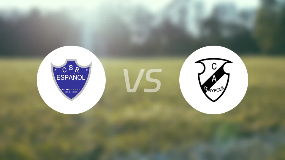 西班牙语中央队vs卡拉普莱比分预测【2025/11/16】