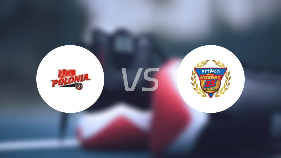 华沙普隆尼亚女篮vs阿迪高女篮比分预测【2026/01/08】