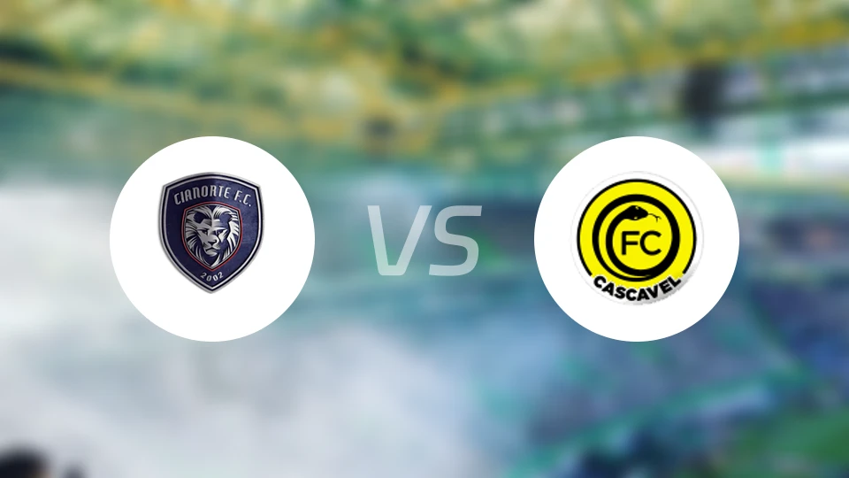 斯尔诺特vs卡斯卡韦尔比分预测【2026/01/19】