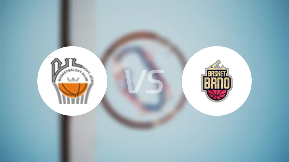 新伊钦vsJBC布尔诺B队比分预测【2025/12/20】