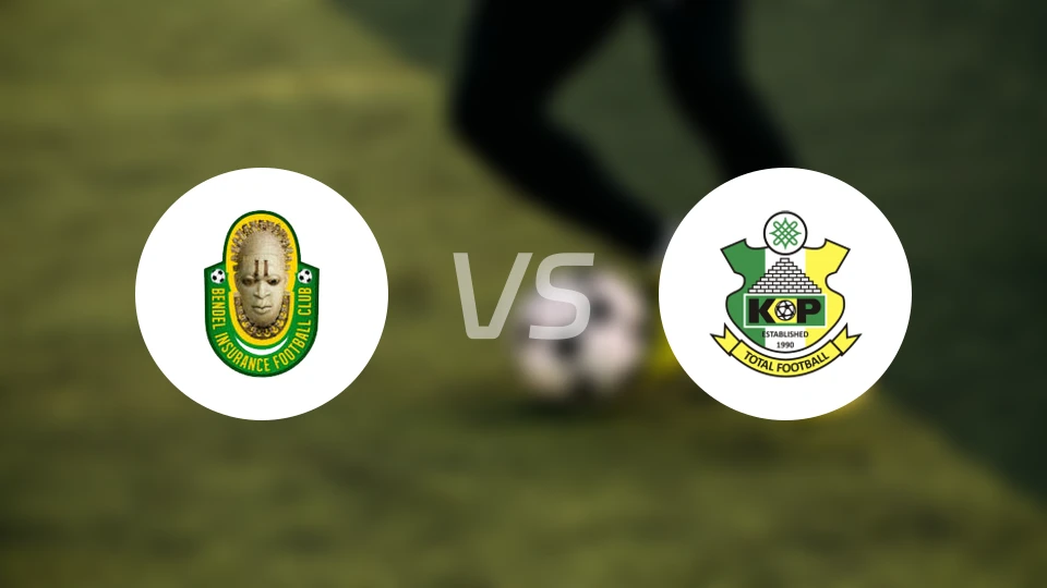 班德尔vs卡诺支柱比分预测【2025/11/15】