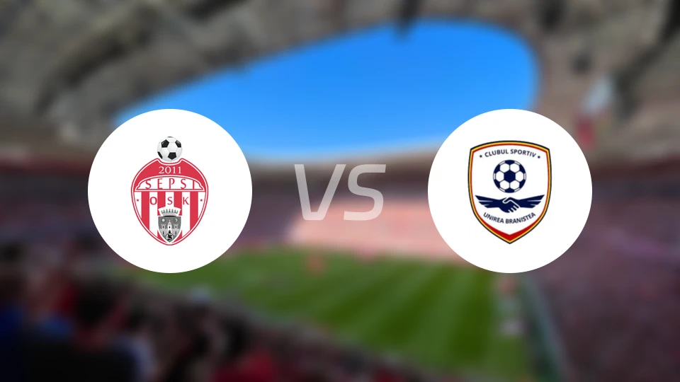 ACS谢普希B队vs布氏乌贼比分预测【2025/11/21】