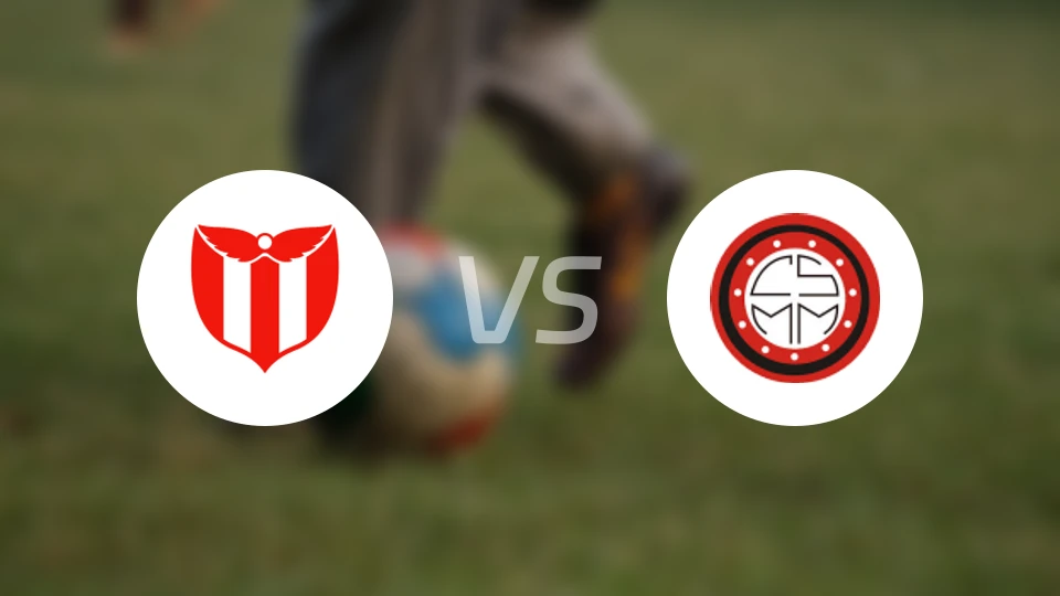 乌拉圭河床vs米拉玛比分预测【2025/11/02】