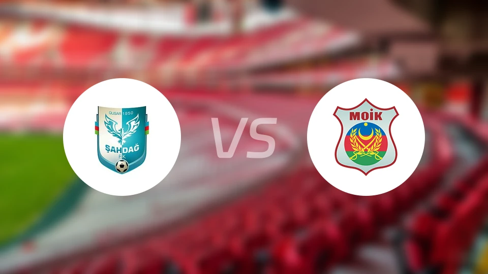 古萨尔vs莫克比分预测【2026/03/12】