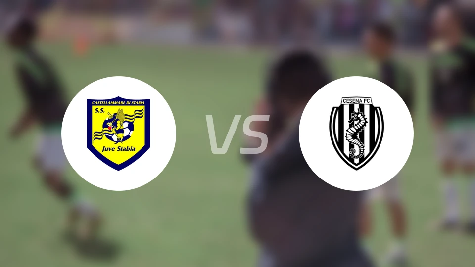 史泰比亚vs切塞纳比分预测【2026/04/11】