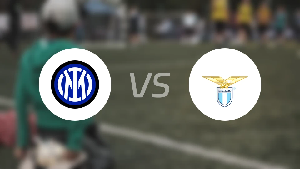 国际米兰女足vs拉齐奥女足比分结果战报【2026/04/04】