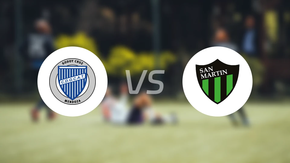 戈多伊克鲁斯vs圣胡安圣马丁比分预测【2025/11/03】