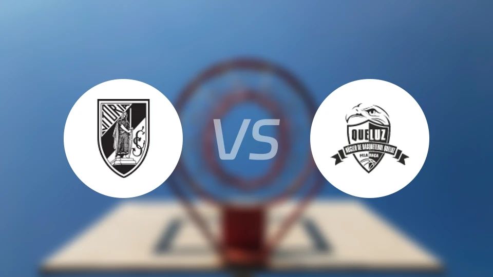 维多利亚vsNB奎鲁兹比分预测【2026/02/07】