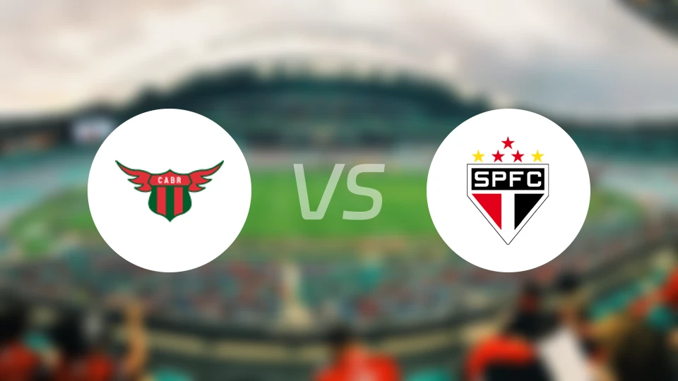 波士顿河vs圣保罗比分预测【2026/04/08】