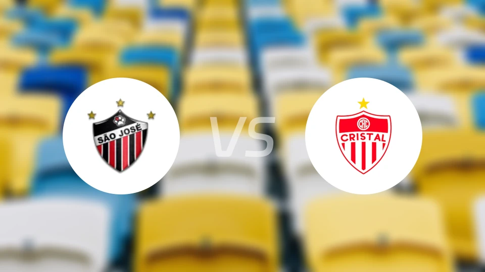 索琼斯APvsCA水晶比分预测【2026/02/28】