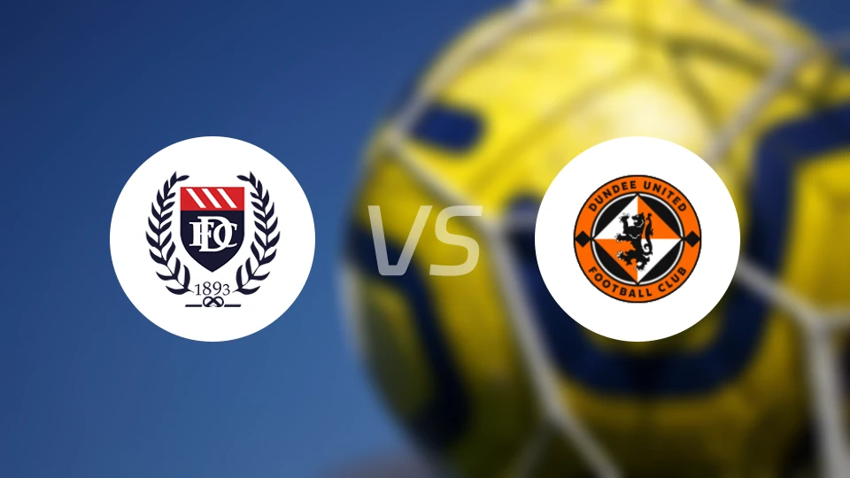 邓迪FCvs邓迪联比分预测【2026/03/15】