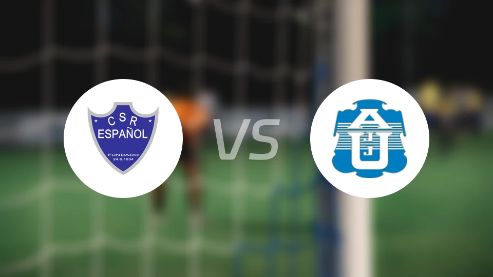 西班牙语中央队vs乌尔奎萨比分预测【2026/03/15】