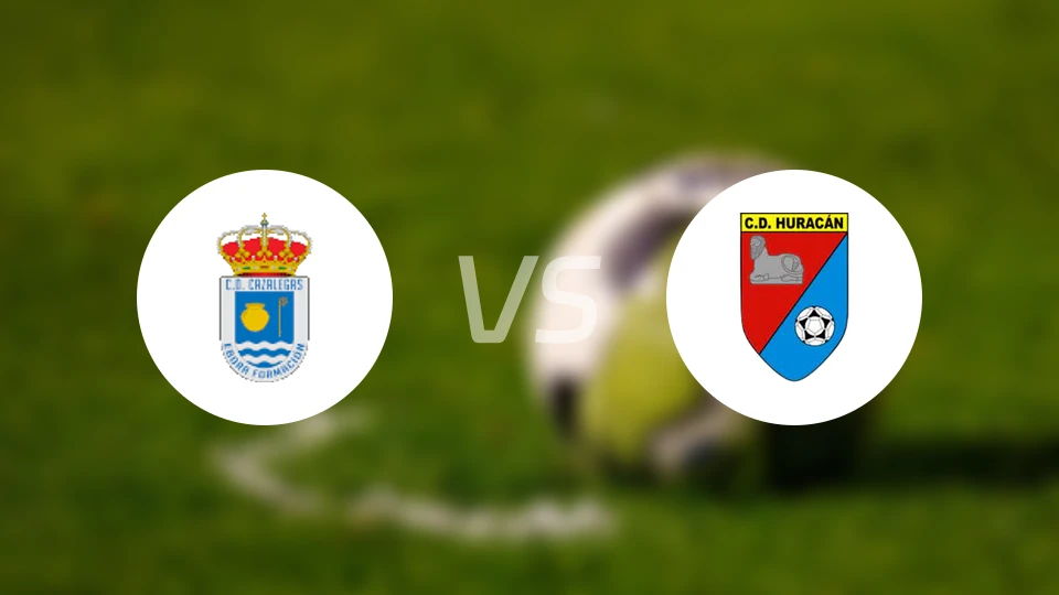 卡萨莱加斯vs巴拉索特飓风比分预测【2026/02/15】