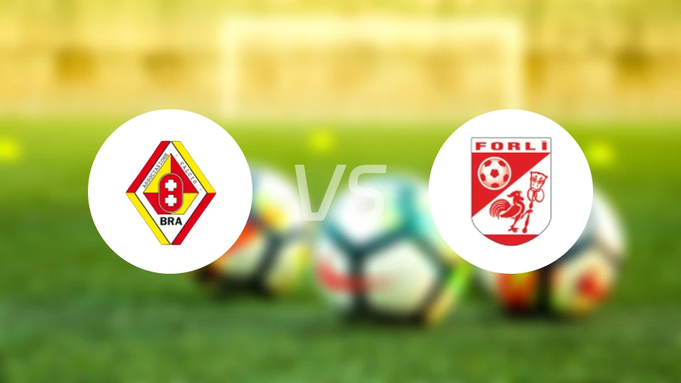 布拉vs福尔利比分预测【2026/04/04】