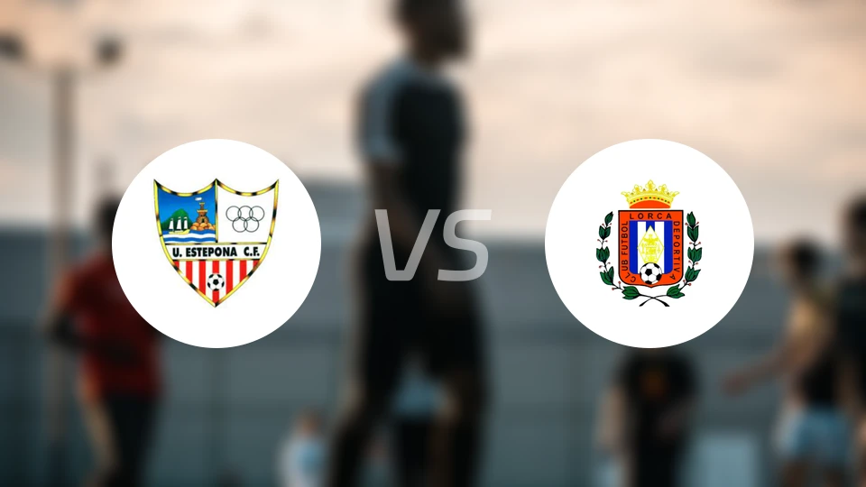 CD埃斯特波纳vs罗卡竞技比分预测【2025/11/03】