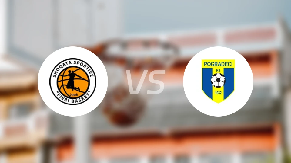 费里vs波格拉德茨比分预测【2026/01/31】