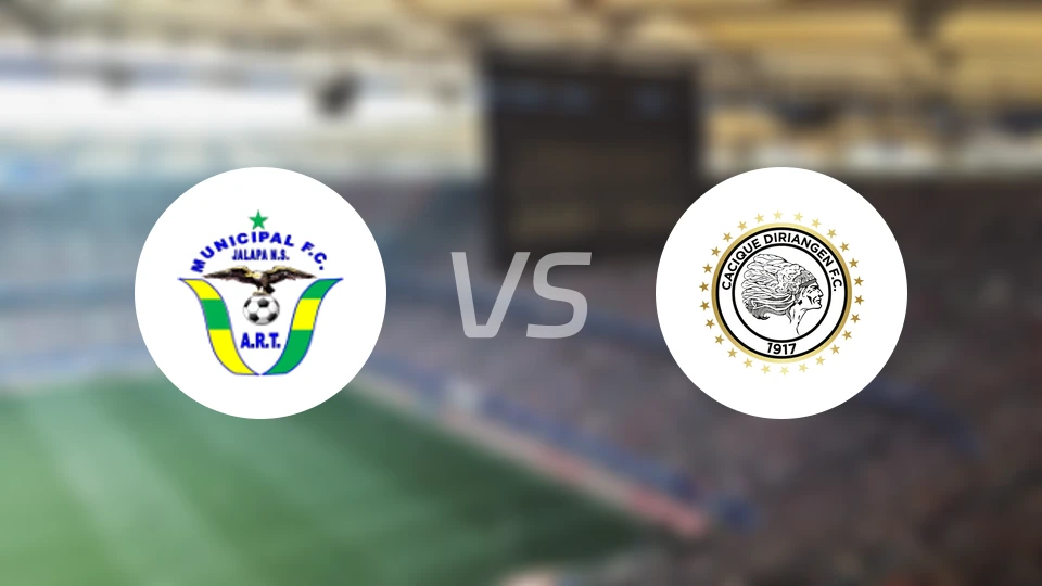 哈拉帕城市vs迪利安格恩比分预测【2026/03/02】