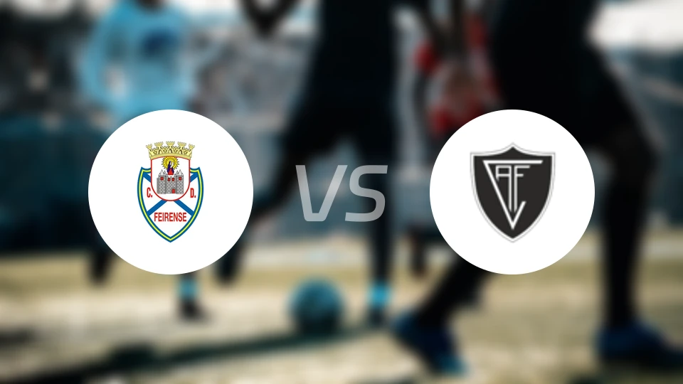 费伦斯vs维塞乌比分预测【2025/12/07】