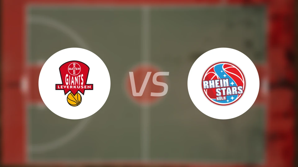 拜尔勒沃库森巨人vs科隆莱茵之星比分预测【2026/04/05】