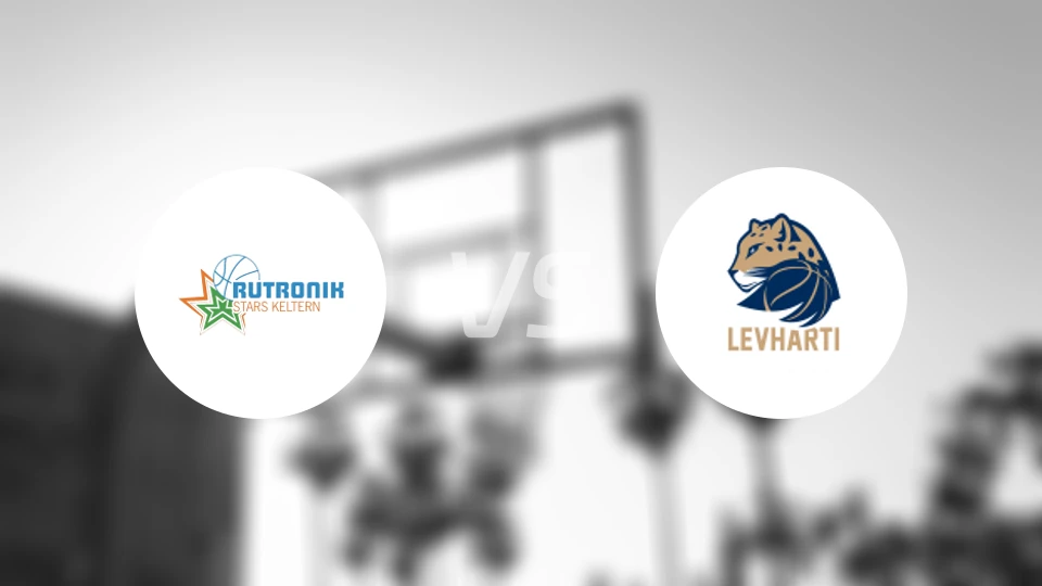 克特恩女篮vs霍穆托夫猎豹女篮比分预测【2025/11/06】