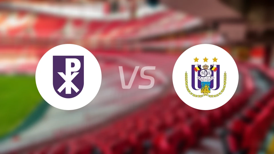 艾斯登女足vs安德莱赫特B队女足比分预测【2026/03/08】