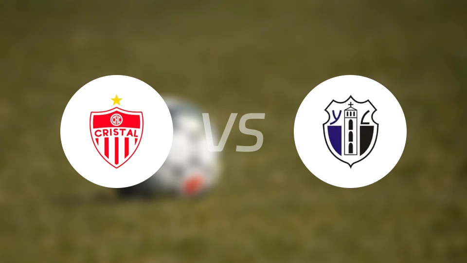 CA水晶vs伊瓜兰加比分预测【2026/03/11】