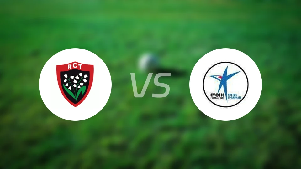 图隆vs弗雷瑞斯比分预测【2026/01/11】