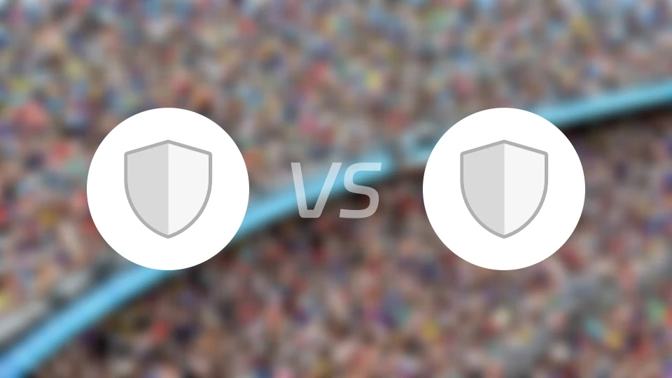 安瓦vs班加西阿赫利比分预测【2025/12/18】