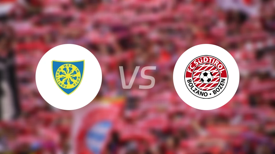 凯勒雷斯vs南蒂罗尔比分预测【2026/02/07】