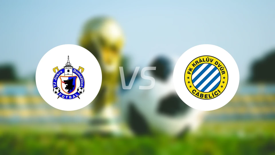 多马日利采vs卡拉路夫比分预测【2026/02/28】