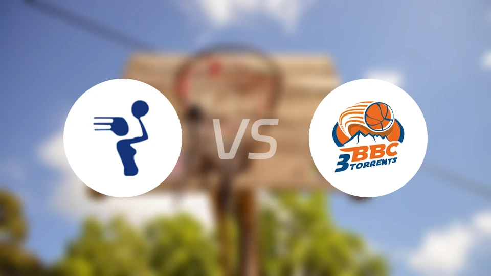 弗里堡女篮vs罗伊斯托女篮比分预测【2025/12/14】