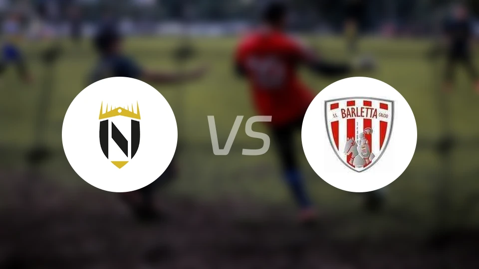 SS诺拉vs巴勒塔比分预测【2026/04/02】