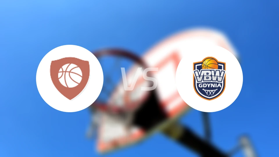 博克尼亚女篮vs吉达尼亚女篮比分预测【2025/11/29】