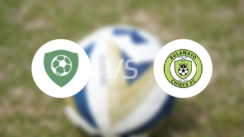 阿加玛vs布拉瓦约酋长比分预测【2026/03/15】