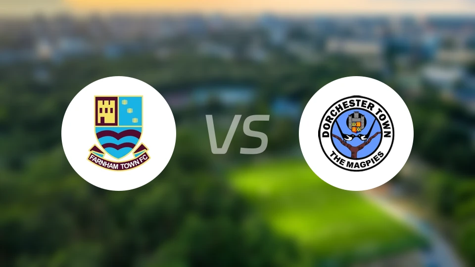 法纳姆城vs道彻斯特比分预测【2026/01/03】