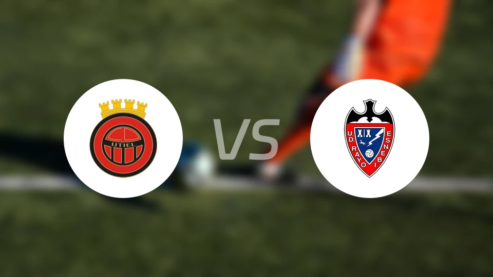 尤铁尔vs伊本色比分预测【2024/10/20】