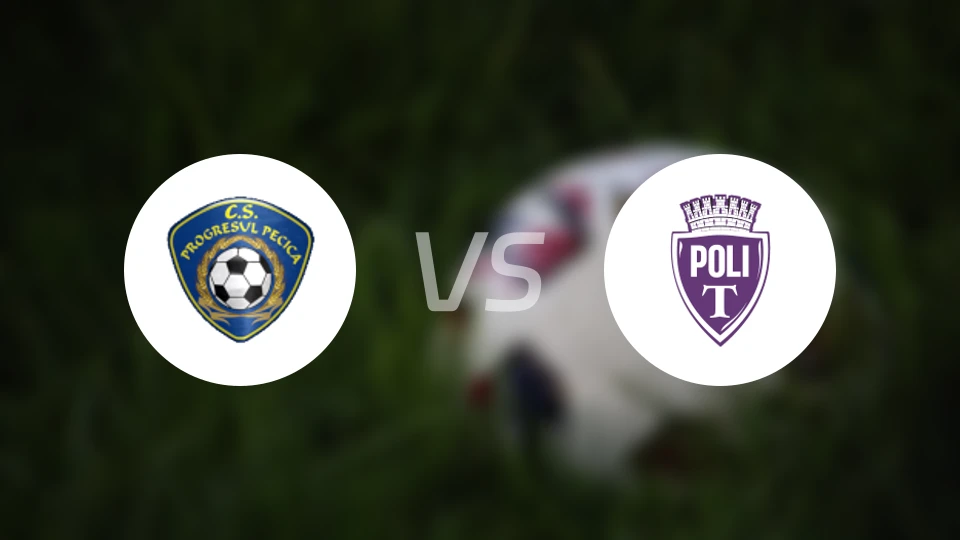 普罗格雷索佩西卡vsACS蒂米索拉比分预测【2026/03/13】