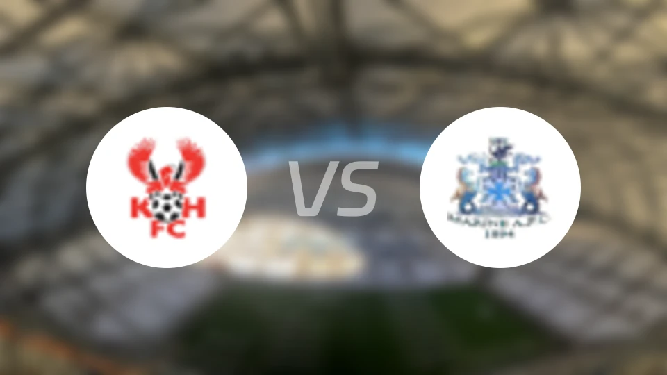 京达米士特vs海运联比分预测【2024/10/23】