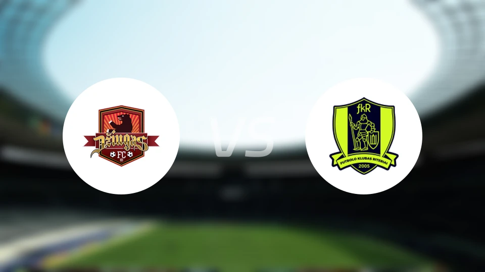 德尤加斯vs特拉凯比分预测【2025/11/02】