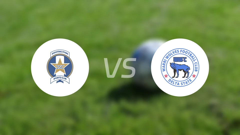 射击之星vs瓦里狼比分预测【2026/02/15】