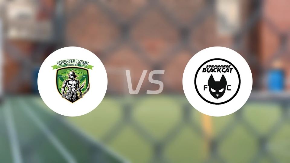 芒黎联合vs苏拉纳里黑猫比分预测【2025/11/01】