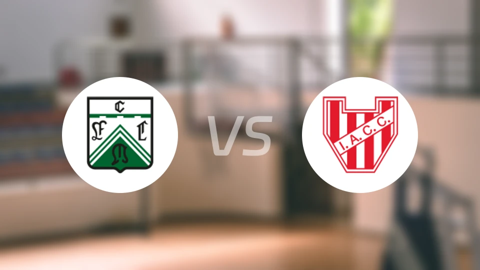 费罗卡利vs科尔多瓦学院比分预测【2026/02/18】