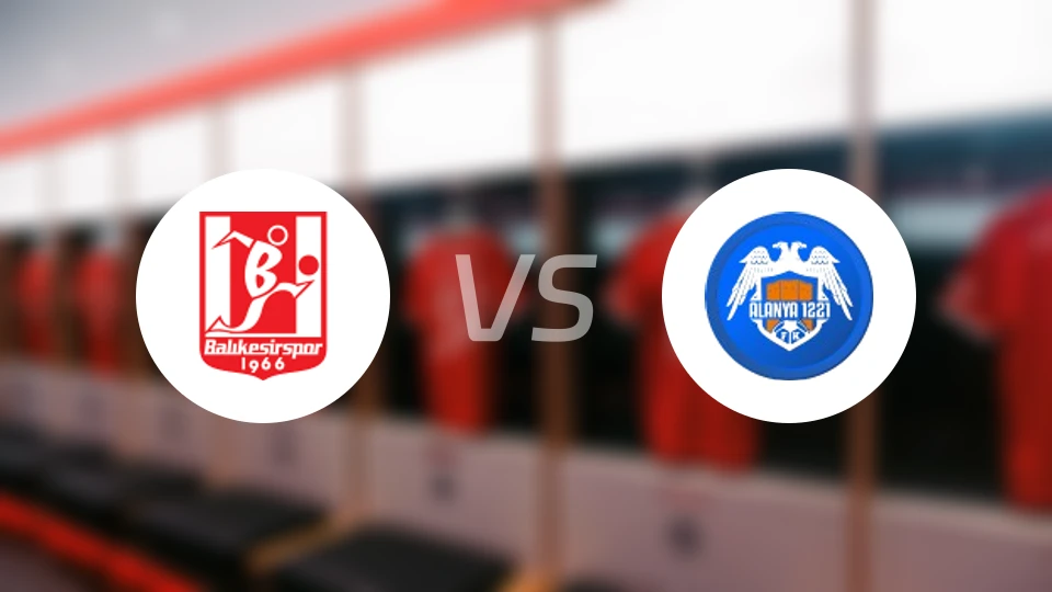 巴里科斯士邦vs凯斯特尔比分预测【2026/02/14】