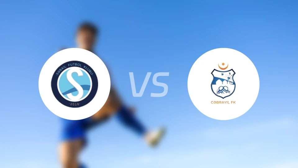 萨拜FCvs希伯来FK比分预测【2025/11/27】