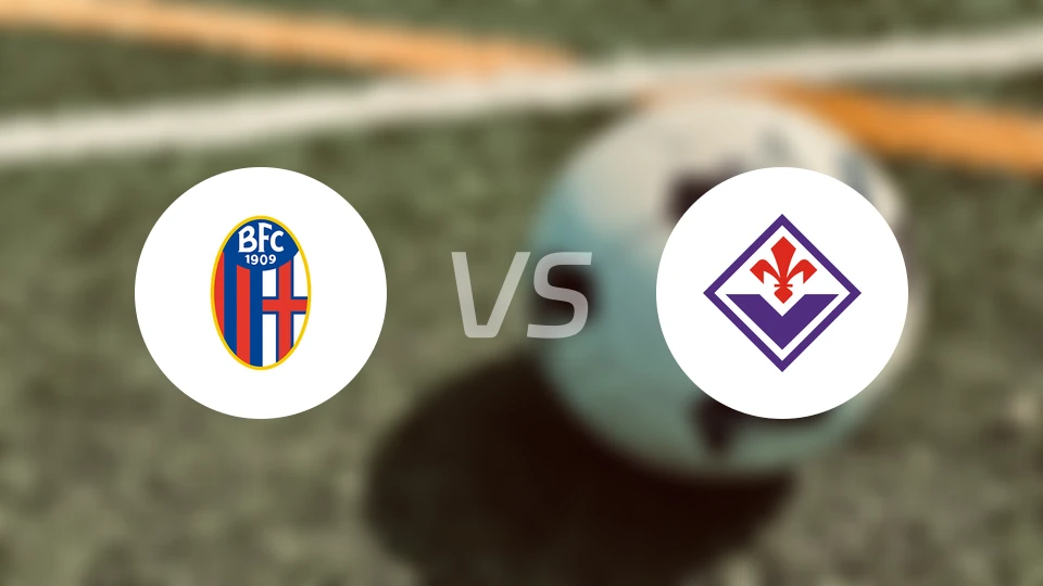 博洛尼亚青年队vs佛罗伦萨U19比分预测【2025/10/18】