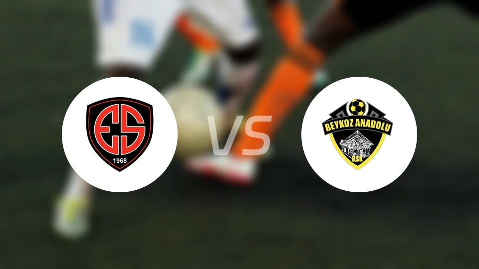 俄辛康士邦vs土兹拉士邦比分预测【2026/03/11】