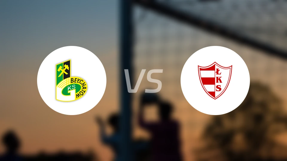 比查度vs罗姆查比分预测【2025/11/02】