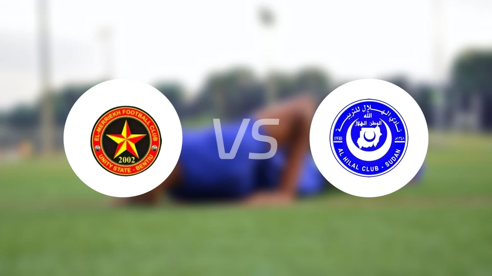 阿尔梅瑞克B队vs阿尔希拉尔卡里玛比分预测【2026/01/15】